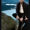 user78510530526204