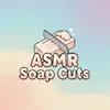 soapsoul.asmr