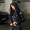 VOTE NAM YUJU💗