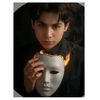 515mahmou