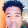 mahamhat.zaeem