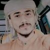 ali.mudhesh
