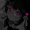 mari__.01