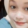 aalfiiea4