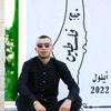 ahmad.fashafsha