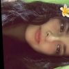hurtado.cubas.yanali