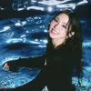 camila22381