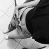 closexsa__