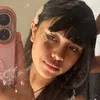 mikayla.25_