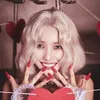 user.laah_