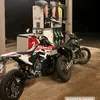 adriensous50