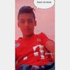 foudil.boutrfa
