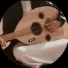 ستوريات💤💔
