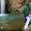 al_modir24