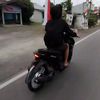 nim_gank