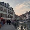 Sous préfecture
