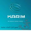 karim.mohsen39