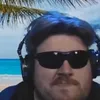 lvl_100_rizzler