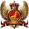Studio Nova Era