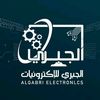 engineerahmedaljbri