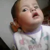 criandoconteudo_041