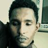 alkhair.awad6
