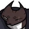 winged_weasel