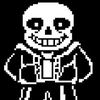 the_real_sans_official
