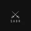 sabr_uk