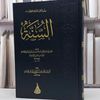 user496671983830