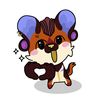 fussy_baby_