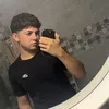 guillee_69