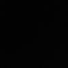a.rrqr