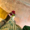 sidrabarwari.6