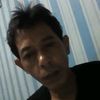 komar.udin664