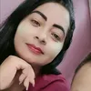 edna.ramos915