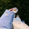 queen_ghada97