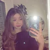 celinefrhlich