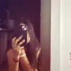 emmiiiitaaa___