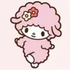 susosu09
