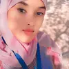 🍇🍒Najmito malap🦋