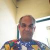 md..younus.ali86