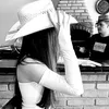 vic.yasmim2