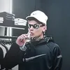 aanasilvzz__