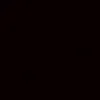 _esthetic.bimi