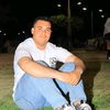 user9765085019760
