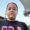 jhoana.amundarain