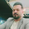 user45880783634193