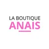 LA BOUTIQUE ANAIS