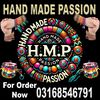 handmade.passion5